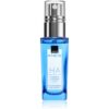 Avon Anew Hydrate & Plump попълващ серум против бръчки с хидратиращ ефект 30 мл.