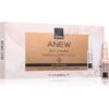 Avon Anew Power ампули за интензивно обновяване на кожата 7x1.3 мл.