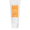 Avon Anew Radiance Maximising озаряващ пилинг с витамин С 75 мл.
