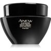 Avon Anew Ultimate Supreme интензивен подмладяващ крем 50 мл.