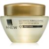 Avon Anew Ultimate дневен подмладяващ крем SPF 20 50 мл.