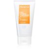 Avon Anew Vitamin C дневен хидратиращ крем с витамин С SPF 50 50 мл.