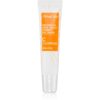 Avon Anew Vitamin C нежен очен крем с витамин С 15 мл.
