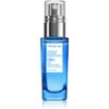 Avon Anew запълващ серум против бръчки 30 мл.