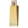 Avon Attraction Intense парфюмна вода за жени 100 мл.