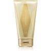 Avon Attraction парфюмирано мляко за тяло за жени  150 мл.