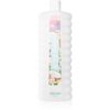 Avon Bubble Bath Aloha Monoi релакс пяна за вана 1000 мл.