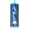 Avon Bubble Bath Goodnight Sweetheart пяна за вана 1000 мл.