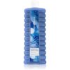 Avon Bubble Bath Goodnight Sweetheart пяна за вана 500 мл.