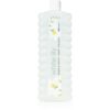 Avon Bubble Bath White Lily пяна за вана 1000 мл.