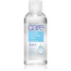 Avon Care 3 in 1 почистваща мицеларна вода 3 в 1 150 мл.