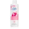 Avon Care Intimate Gentle гел за интимна хигиена с лайка 250 мл.