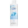 Avon Care Intimate Refreshing свеж гел за интимна хигиена с витамин Е 250 мл.