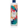 Avon Care Jasmine Scent & Glycerine блестящо мляко за нормална към суха кожа 400 мл.