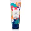 Avon Care Jasmine Scent & Glycerine крем за ръце за много суха кожа 75 мл.