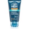 Avon Care Men Essential хидратиращ балсам 3 в 1 50 мл.
