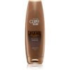 Avon Care Sun +  Bronze бронзиращ лосион за тяло и лице 150 мл.