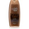 Avon Care Sun +  Bronze тониращ лосион с бета каротин 200 мл.