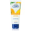Avon Care Tropical Fruits изглаждащ крем за ръце 75 мл.