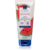 Avon Care Watermelon гел-крем за тяло 200 мл.