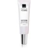 Avon Care + озаряващ хидратиращ фон дьо тен SPF 30 цвят 320G Sun Beige 30 мл.