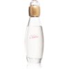 Avon Célèbre тоалетна вода за жени 50 мл.