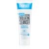 Avon Clearskin  Blackhead Clearing почистващ пилинг гел против черни точки 125 мл.