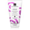 Avon Clearskin Blemish Clearing почистващ гел за лице против зачервяване на кожата 150 мл.