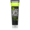 Avon Clearskin Pore & Shine Control дълбоко почистващ гел с активен въглен 100 мл.