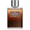 Avon Elite Gentleman Quest тоалетна вода за мъже 75 мл.
