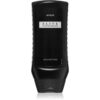 Avon Elite Gentleman душ гел за тяло и коса за мъже 250 мл.