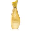Avon Encanto Gorgeous тоалетна вода за жени 50 мл.