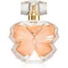Avon Eve Become парфюмна вода за жени 50 мл.