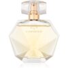 Avon Eve Confidence парфюмна вода за жени 50 мл.