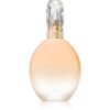 Avon Eve Privé парфюмна вода за жени 50 мл.