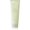 Avon Eve Truth парфюмирано мляко за тяло за жени  125 мл.