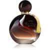 Avon Far Away Beyond парфюмна вода за жени 50 мл.