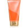 Avon Far Away Endless Sun парфюмирано мляко за тяло за жени  150 мл.