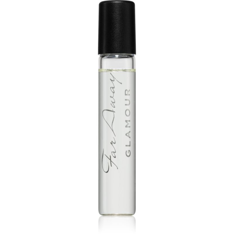 Avon Far Away Glamour парфюмна вода за жени 10 мл.