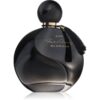 Avon Far Away Glamour парфюмна вода за жени 100 мл.