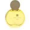 Avon Far Away Shine парфюмна вода за жени 50 мл.