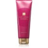 Avon Far Away Splendoria парфюмирано мляко за тяло за жени 125 мл.