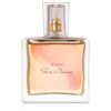Avon Far Away парфюмна вода за жени 30 мл.