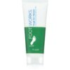 Avon Foot Works Classic пилинг крем за крака 75 мл.