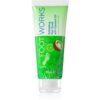 Avon Foot Works Coconut Oil пилинг за крака 75 мл.