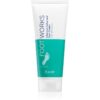 Avon Foot Works Healthy интензивен овлажняващ крем за крака 75 мл.