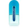 Avon Full Speed Surfer тоалетна вода за мъже 75 мл.