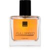Avon Full Speed тоалетна вода за мъже 30 мл.