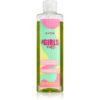 Avon #GirlsRule Green Tea & Verbena освежаващ душ гел 250 мл.
