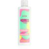 Avon #GirlsRule Green Tea & Verbena освежаващ лосион за тяло с хидратиращ ефект 250 мл.